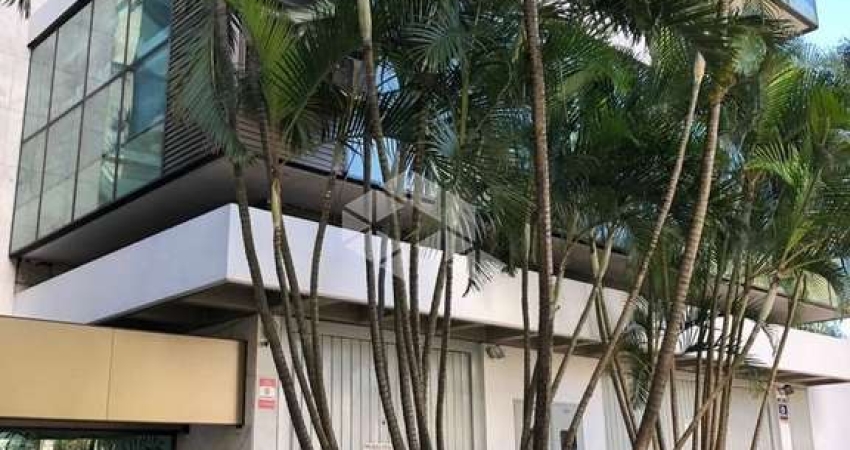 Sala comercial à venda na Rua Furriel Luiz Antônio de Vargas, 380, Bela Vista, Porto Alegre