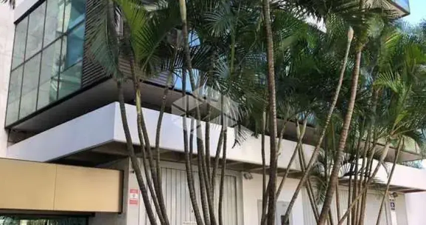 Sala comercial à venda na Rua Furriel Luiz Antônio de Vargas, 380, Bela Vista, Porto Alegre