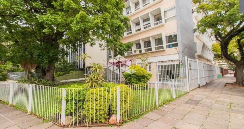 Ponto comercial à venda na Avenida Praia de Belas, 789, Praia de Belas, Porto Alegre