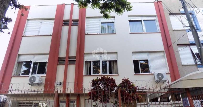 Apartamento com 1 quarto à venda na Rua Coronel José Rodrigues Sobral, 67, Partenon, Porto Alegre