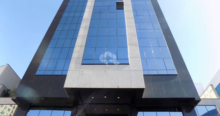 Sala comercial à venda na Rua Ramiro Barcelos, 685, Floresta, Porto Alegre