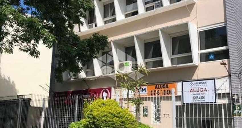 Ponto comercial à venda na Avenida Praia de Belas, 711, Praia de Belas, Porto Alegre