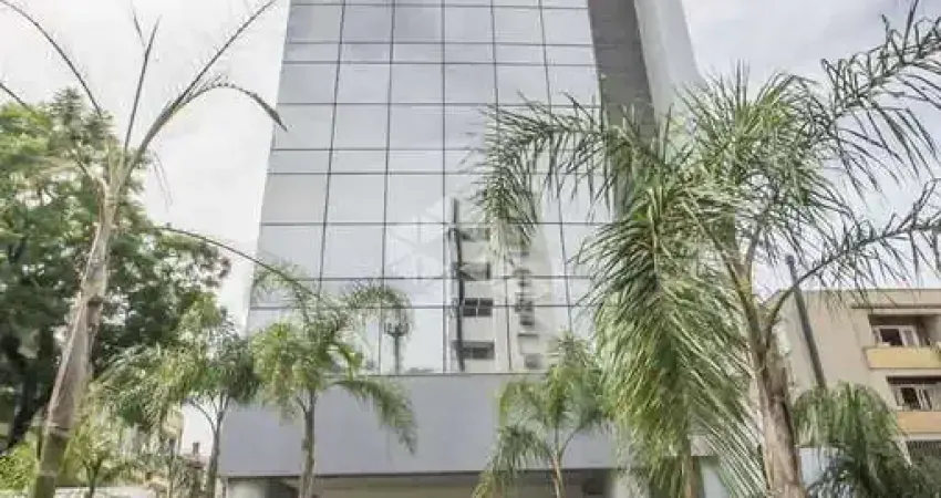 Sala comercial à venda na Rua Eudoro Berlink, 646, Auxiliadora, Porto Alegre