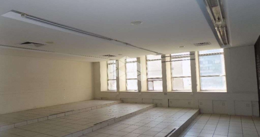 Sala comercial com 6 salas à venda na Praça Quinze de Novembro, 16, Centro, Porto Alegre