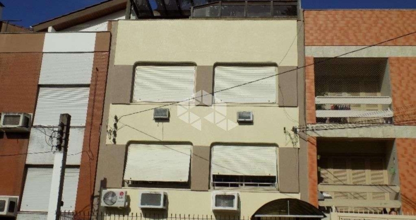 Cobertura com 4 quartos à venda na Avenida Itaqui, 359, Petrópolis, Porto Alegre