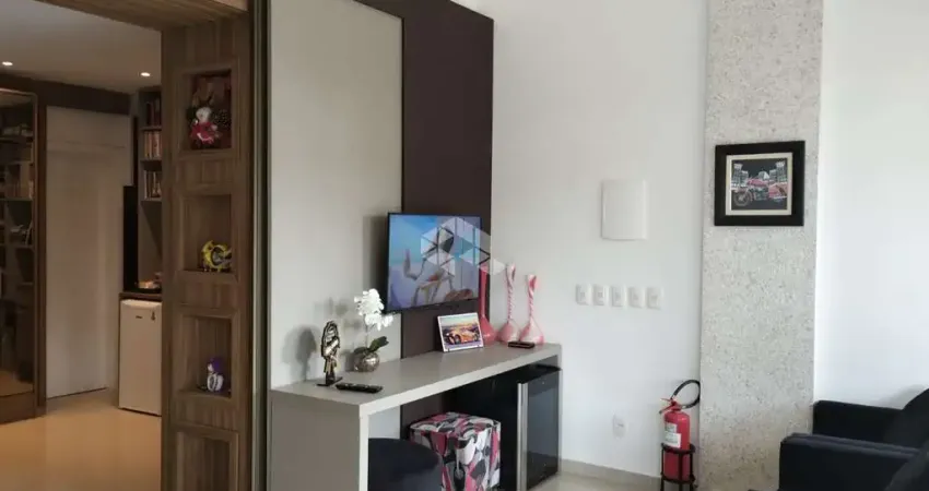 Ponto comercial à venda na Borges De Medeiros, 560, Centro, Canela
