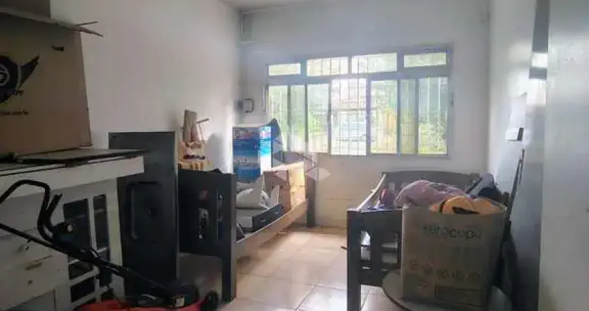 Casa com 4 quartos à venda na Piauí, 322, Niterói, Canoas