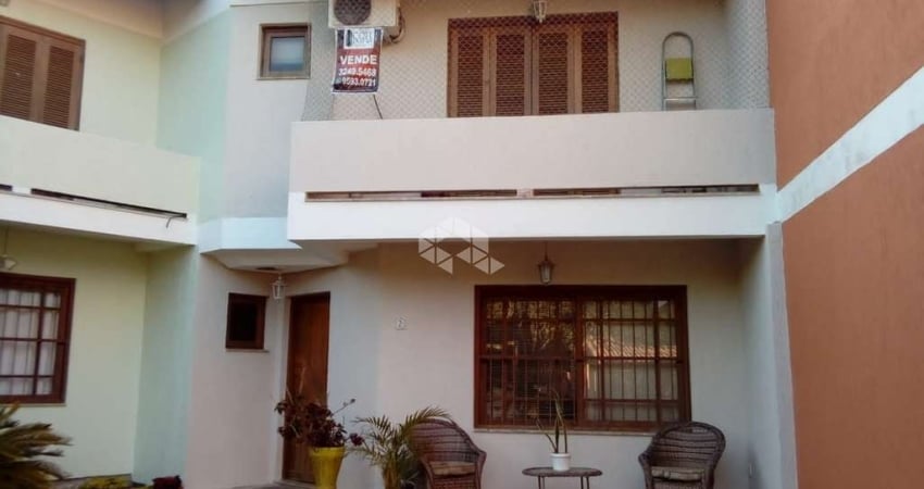 Casa com 3 quartos à venda na Rua Doutor Miguel Vieira Ferreira, 130, Ipanema, Porto Alegre