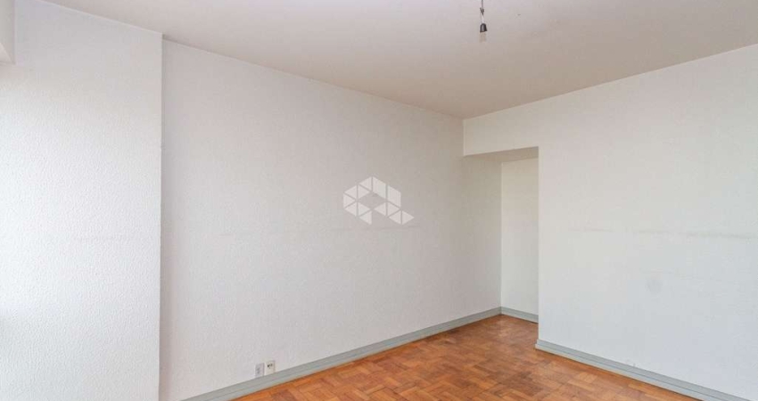 Sala comercial à venda na Avenida Farrapos, 146, Floresta, Porto Alegre
