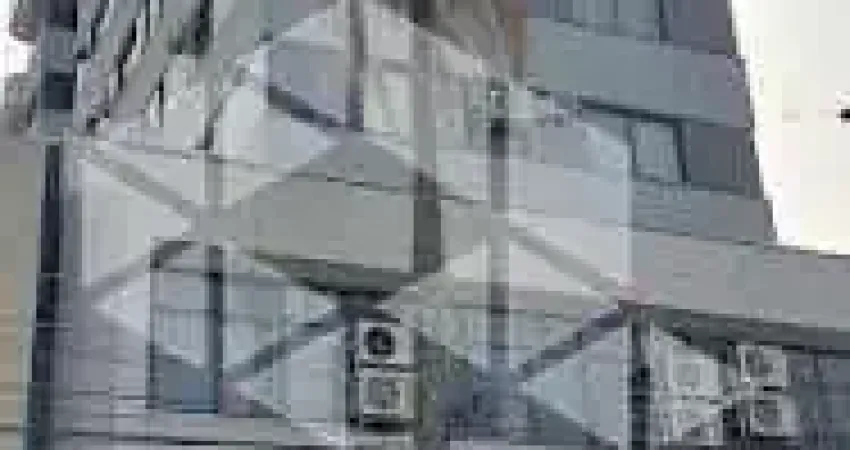 Sala comercial à venda na Rua José de Alencar, 386, Menino Deus, Porto Alegre
