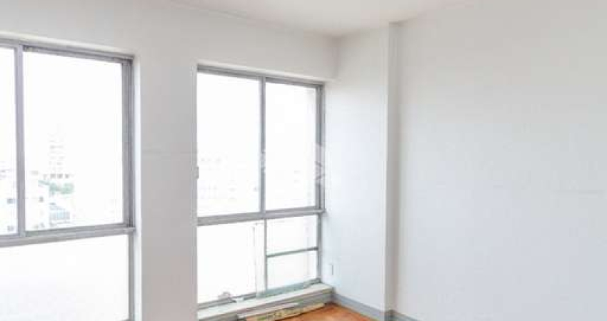 Sala comercial à venda na Avenida Farrapos, 146, Floresta, Porto Alegre