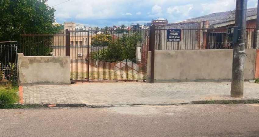 Terreno à venda na Rua Itapema, 98, Vila Jardim, Porto Alegre