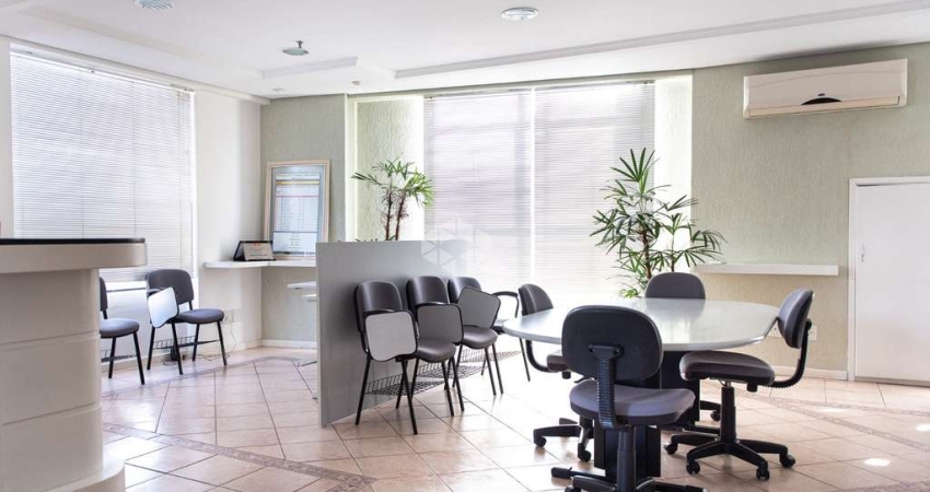 Sala comercial à venda na Rua Felicíssimo de Azevedo, 53, Auxiliadora, Porto Alegre