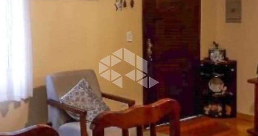 Casa em condomínio fechado com 3 quartos à venda na Avenida Monte Cristo, 100, Vila Nova, Porto Alegre
