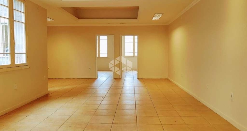 Sala comercial à venda na Rua General Vitorino, 294, Centro Histórico, Porto Alegre