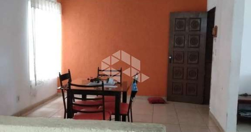 Casa com 2 quartos à venda na Avenida Dante Ângelo Pilla, 929, Costa e Silva, Porto Alegre