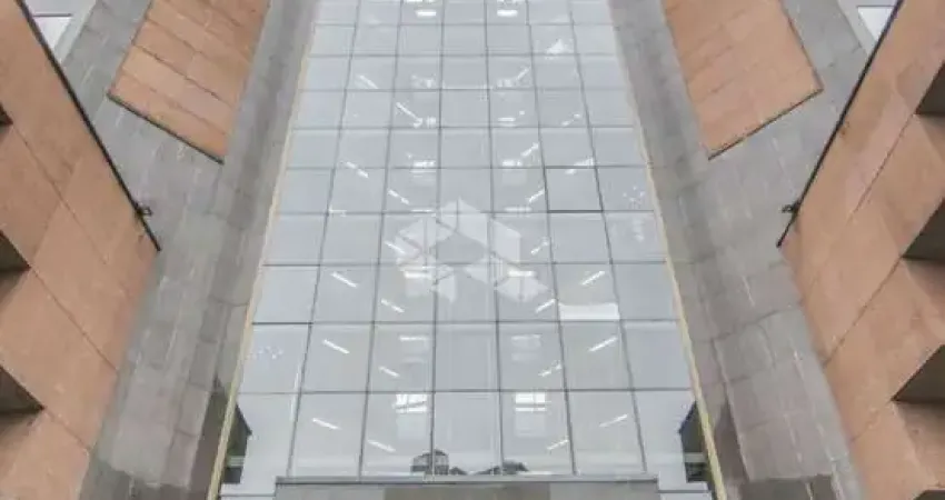Sala comercial à venda na Avenida Loureiro da Silva, 2001, Cidade Baixa, Porto Alegre