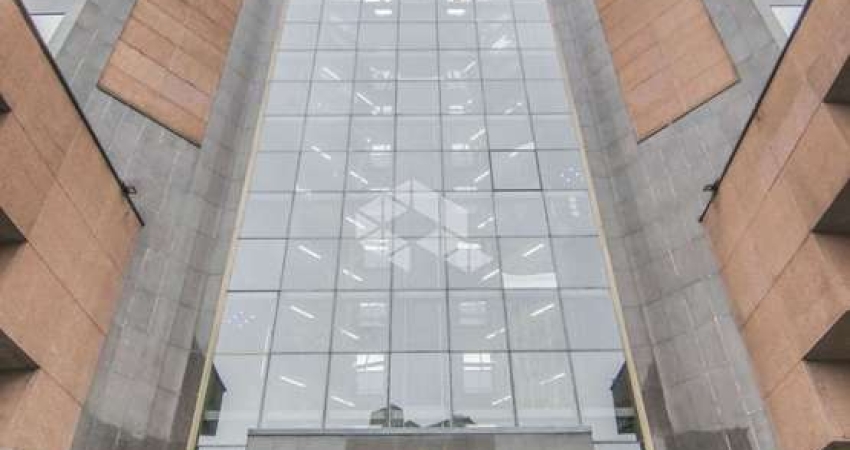 Sala comercial à venda na Avenida Loureiro da Silva, 2001, Cidade Baixa, Porto Alegre