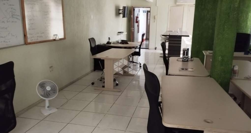 Sala comercial à venda na Rua Doutor Flores, 245, Centro, Porto Alegre