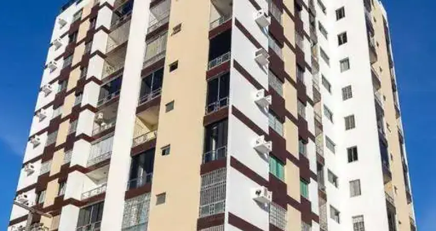 Apartamento com 5 quartos para alugar na Rua Desembargador José Sotero, 325, Treze de Julho, Aracaju