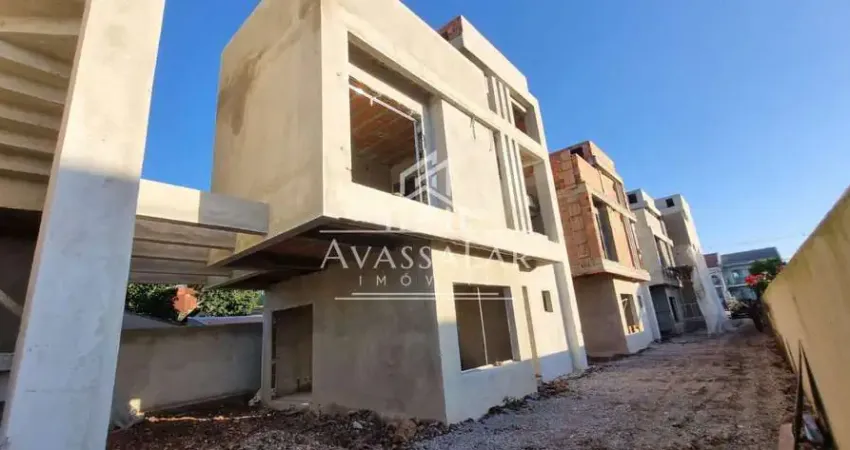 LANÇAMENTO DE ALTO PADRÃO  RESIDENCIAL LA PROSPERITÁ III BOQUEIRÃO