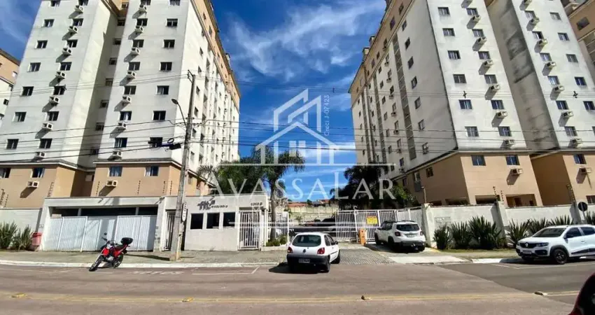 Cobertura duplex 137m  semi-mobiliada à venda  guaíra, face leste norte