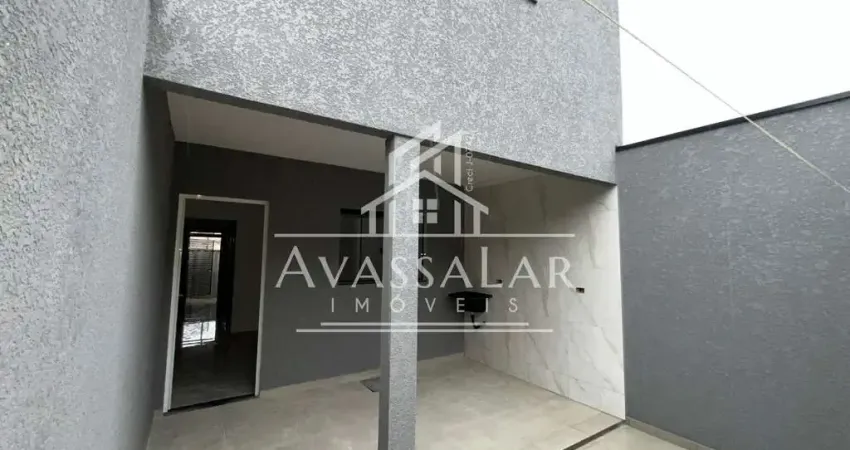 Sobrado com 3 quartos para locação, eucaliptos, fazenda rio grande- pr