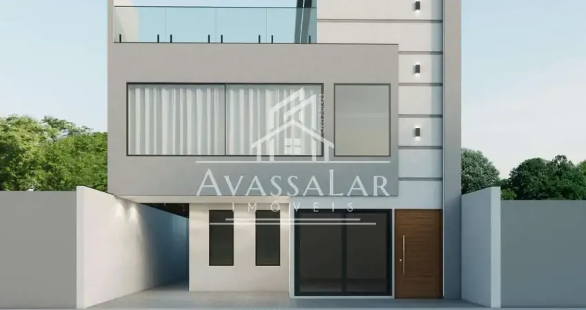 Condomínio verona casa planejada com atenção a cada detalhe no umbará