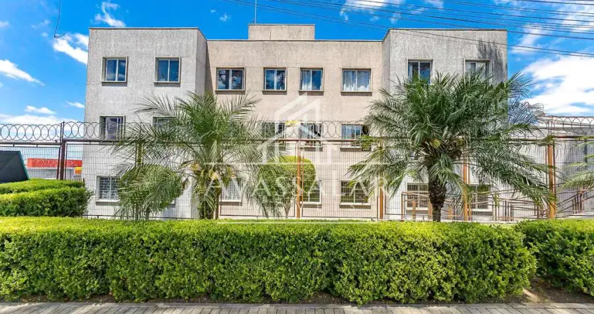 Apartamento à venda com 3 quartos e mobiliado - localização privilegiada