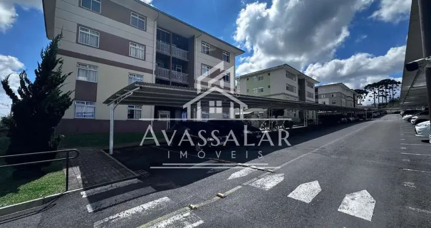 Excelente oportunidade de apartamento à venda, bairro campo de santana