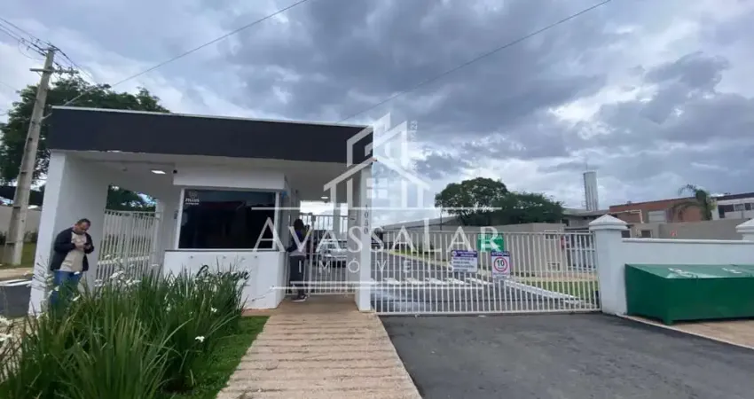 Excelente apartamento 2 quartos para locação em frente ao hospital do rocio