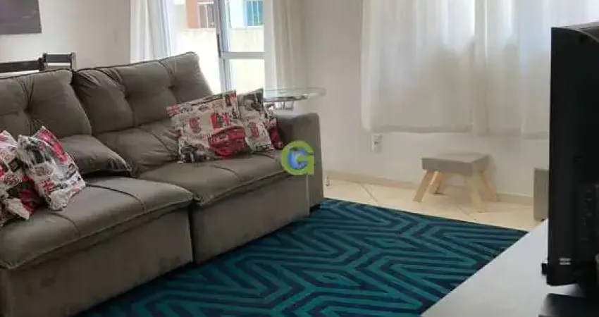 Cobertura à venda no Pagani, Palhoça. Com 150 m² de área privativa!
