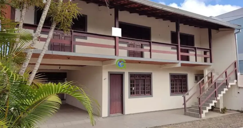 Ótimo imóvel à venda no bairro Santinho, em Florianópolis.