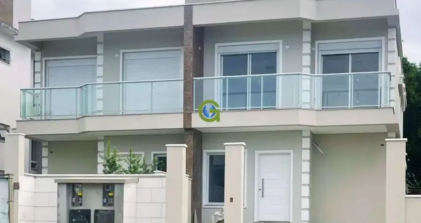 Excelente imóvel a venda na praia dos Ingleses, em Florianópolis.