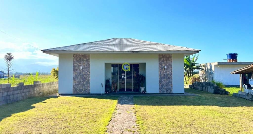 Excelente oportunidade de investimento na encantadora Gamboinha em Paulo Lopes!