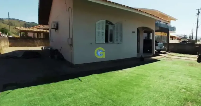 Casa com 2 quartos à venda na Rua Ana Raupp de Sá, 1 300, Nova Belém, Paulo Lopes