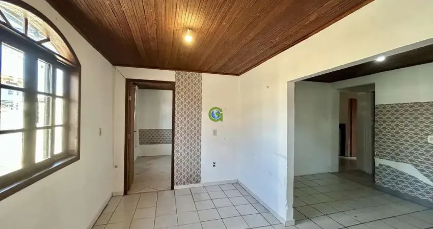 2 Casa à venda Fazenda Santo Antônio - São José (2 casas no terreno)