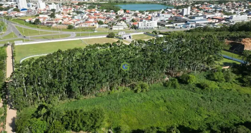 Este incrível sítio de 16.770,85 m² no charmoso bairro Paes Leme em Imbituba!