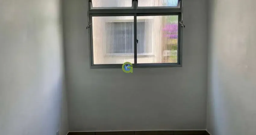 Apartamento à venda na Praia Comprida - São José SC