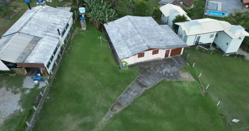 Casa com 4 quartos à venda na Estrada Geral Da Gamboa, 93, Praia da Gamboa, Garopaba