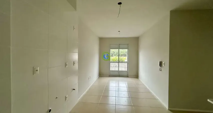 Apartamento 2 dorms no Brisas do Oceano - Praia de Fora - Palhoça / SC