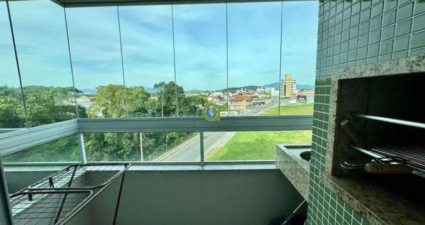 Apartamento 2 dormitórios à venda Nova Palhoça Palhoça/SC