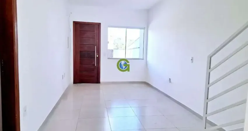 Sobrado em potecas, são josé/sc - excelente oportunidade de adquirir a casa dos