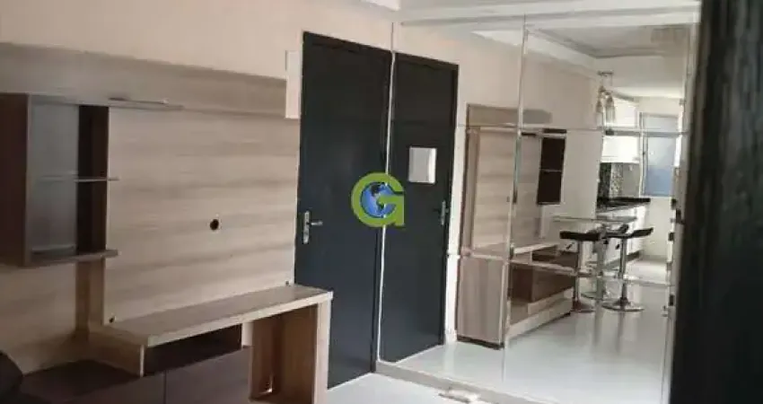 ✨apartamento 2 dormitórios no residencial villagio bela vista – sertão do maruim