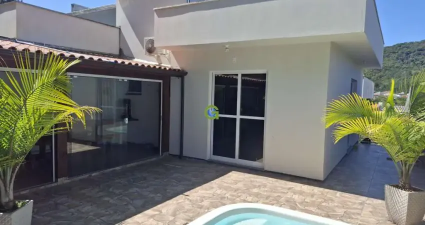 Casa com 3 quartos à venda na Rua Acelino Pereira, 1139, Potecas, São José