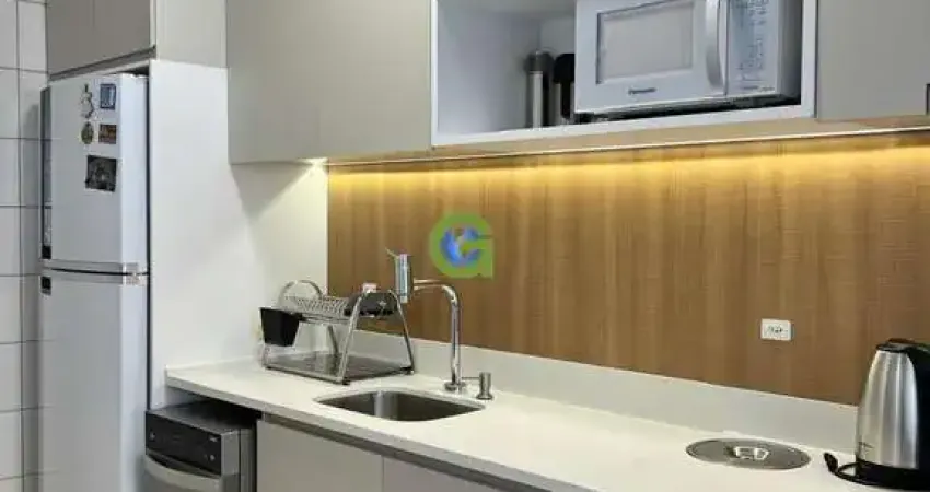 Apartamento à venda no edifício residencial das azaleias, são josé – sc