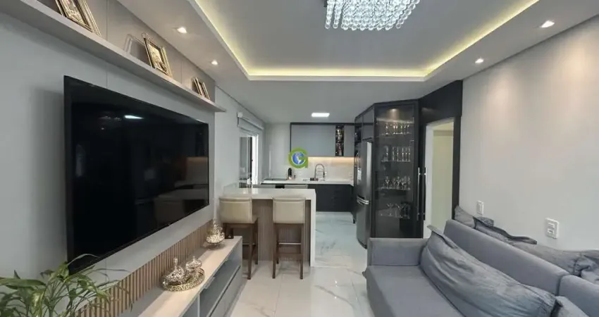 Casa com 2 dormitórios à venda no loteamento san marino – forquilhas, são josé/s