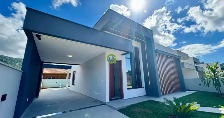 Casa à venda com 3 dormitórios (sendo 1 suíte) no lot. bosque são josé ii - forq