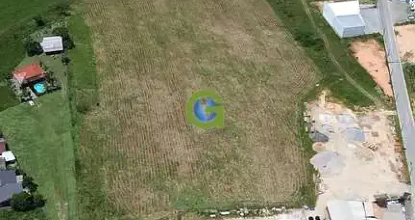 Lote com 300 m² localizado no loteamento rota do atlântico em paulo lopes!