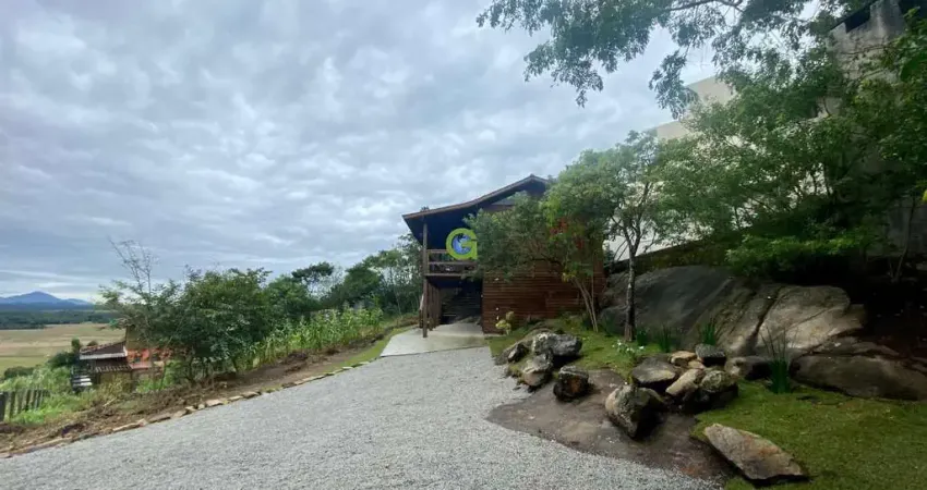 Casa com 2 quartos para alugar na Praia da Gamboa, s n, Praia da Gamboa, Garopaba